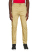 PANTALONI Beige Nike