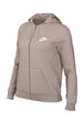 FELPE Rosa Nike