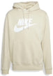 FELPE Beige/bianco Nike