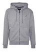 FELPE Grigio Nike