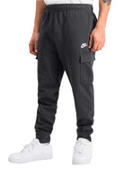 PANTALONI Nero Nike