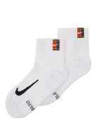 ACCESSORI LIFESTYLE Bianco Nike