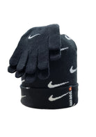 ACCESSORI LIFESTYLE Nero/bianco Nike