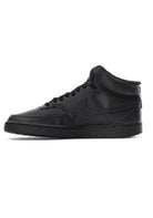 SCARPE Nero Nike