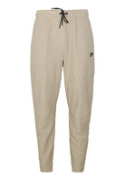 PANTALONI Biscotto Nike