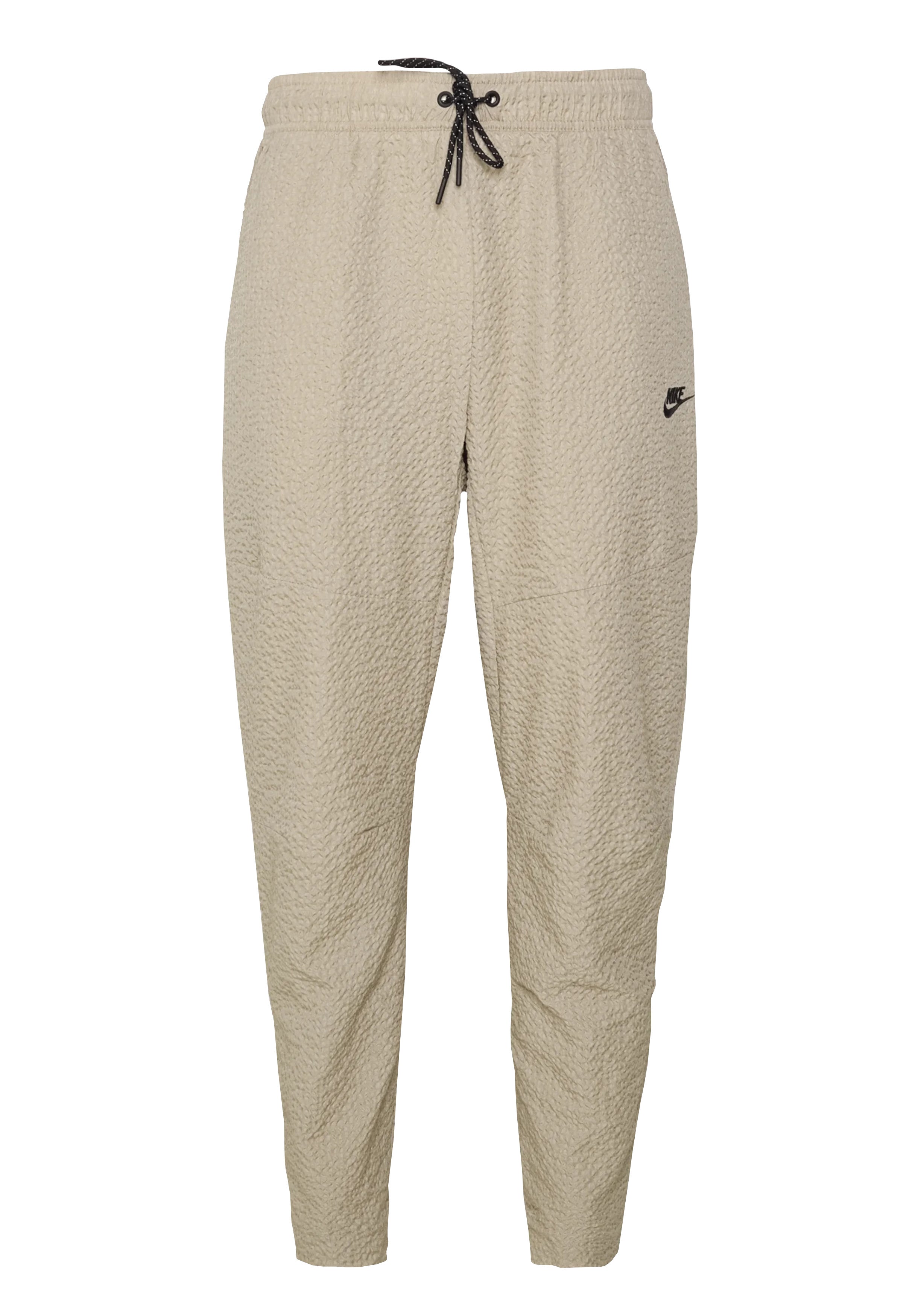 PANTALONI Biscotto Nike