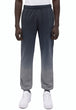 PANTALONI Grigio/antracite Nike
