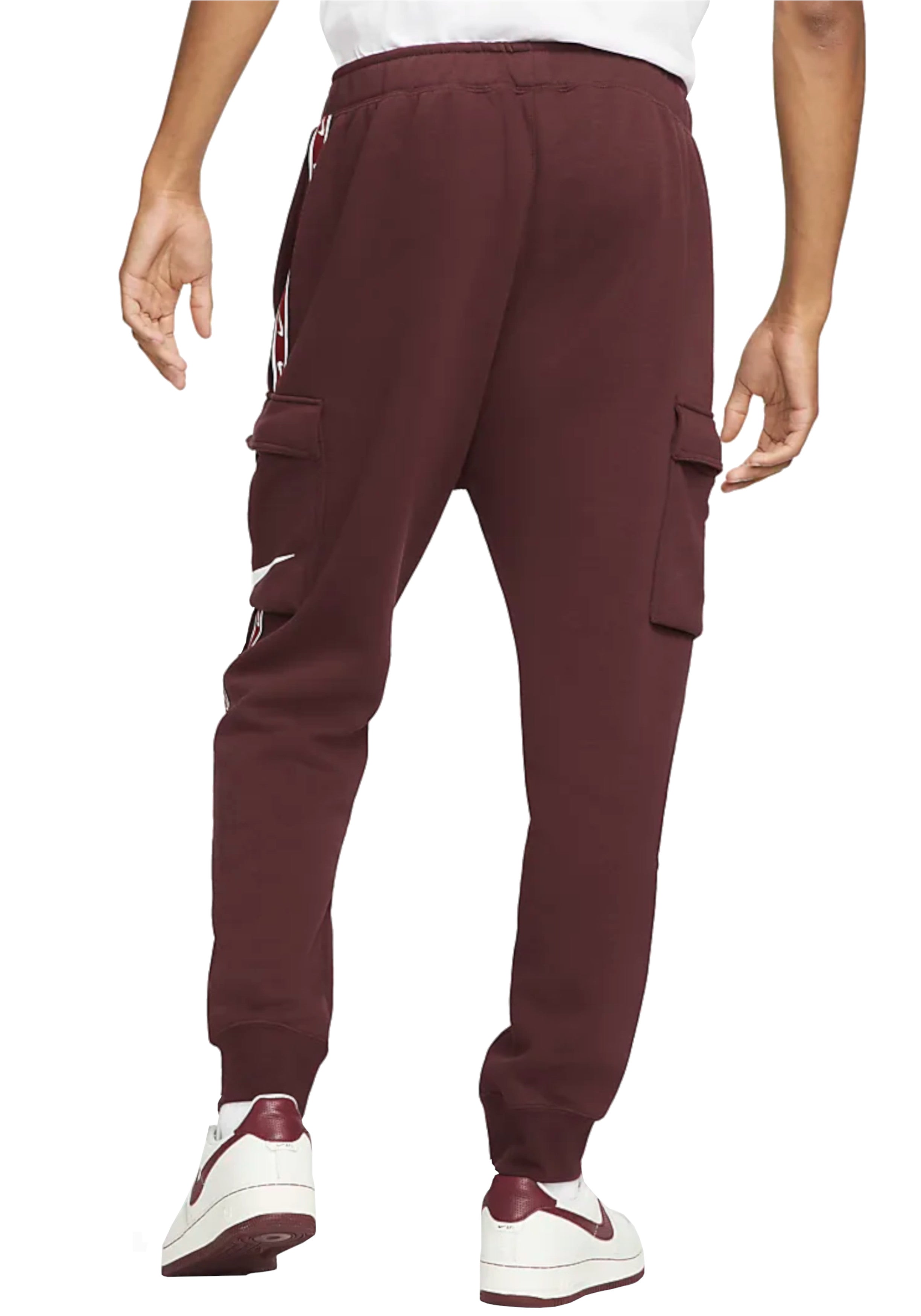 PANTALONI Vinaccia Nike