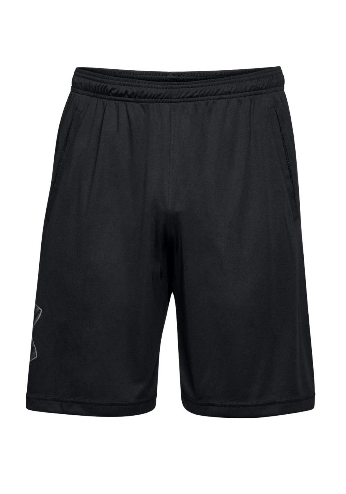 PANTALONCINI Nero Under Armour