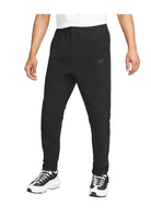 PANTALONI Nero Nike