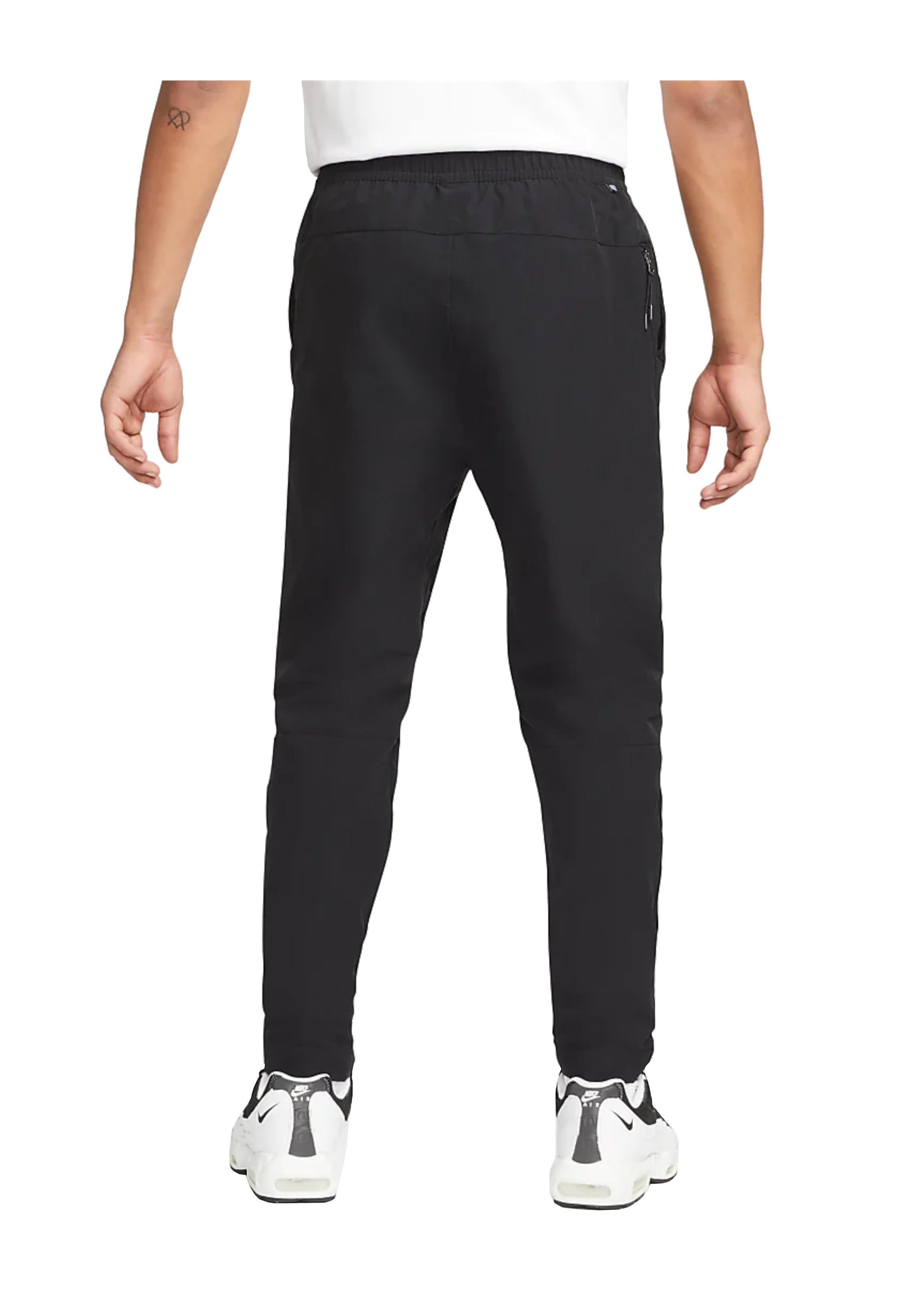 PANTALONI Nero Nike