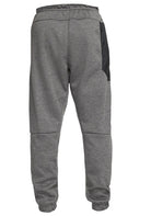 PANTALONI Grigio Antracite Nike