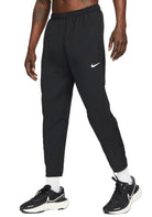 PANTALONI Nero Nike