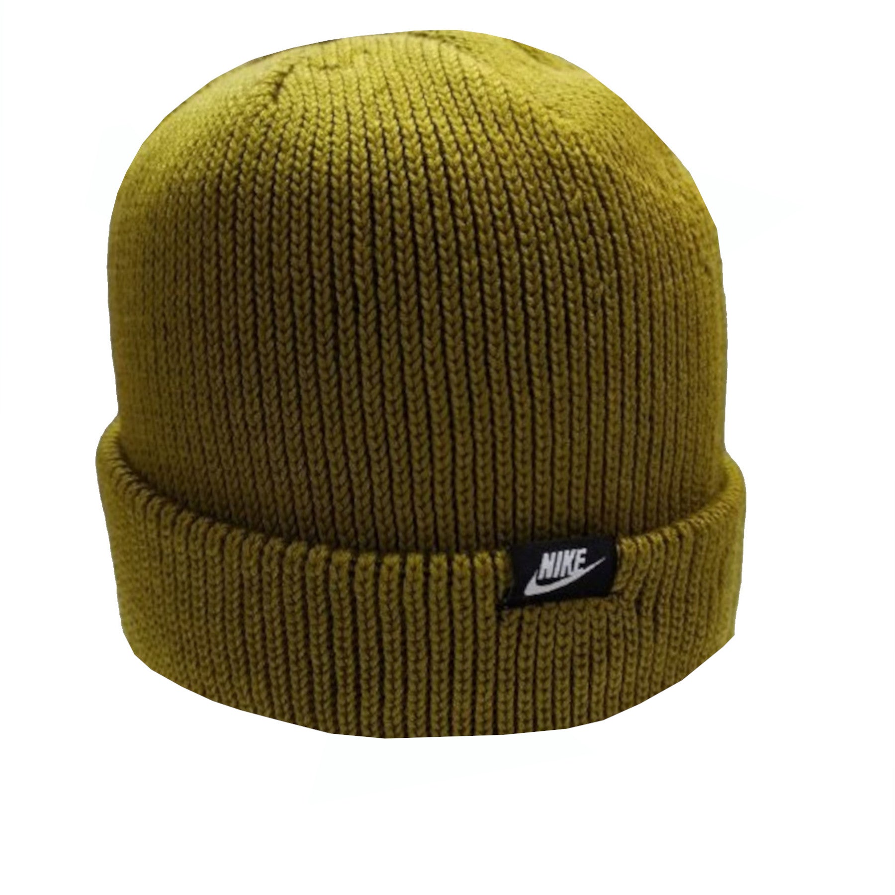 ACCESSORI LIFESTYLE Senape Nike
