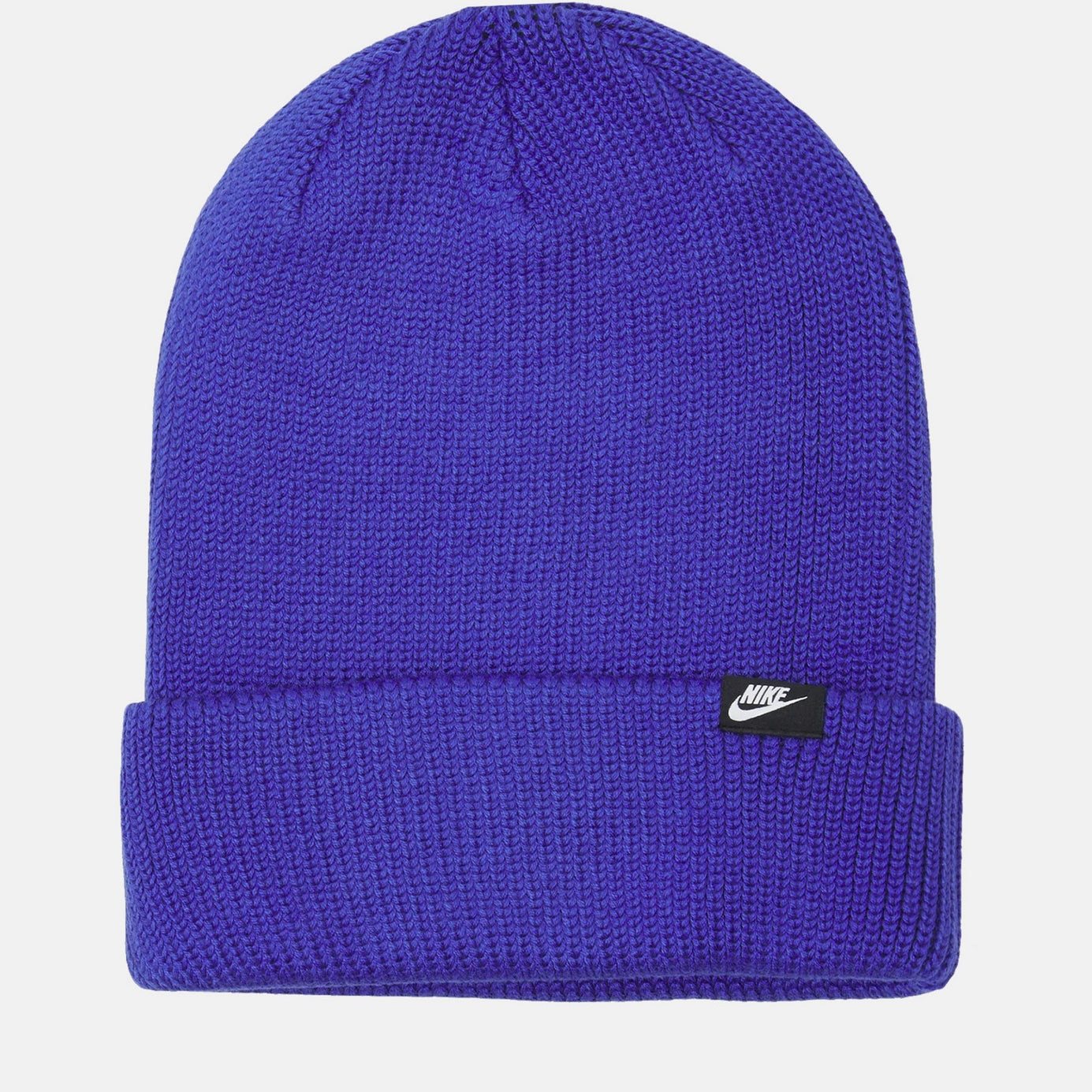ACCESSORI LIFESTYLE Viola Nike