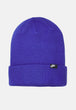 ACCESSORI LIFESTYLE Viola Nike