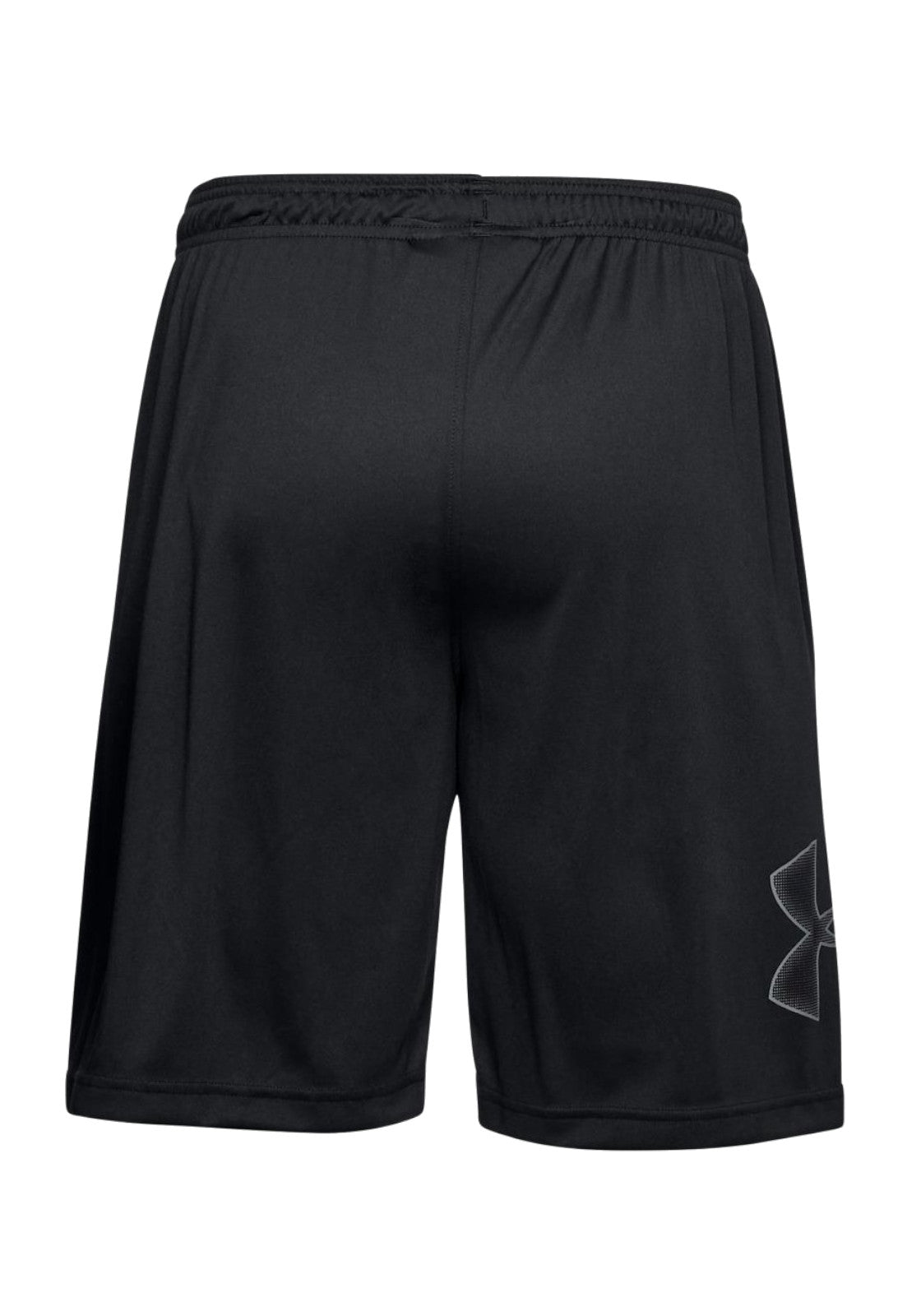 PANTALONCINI Nero Under Armour