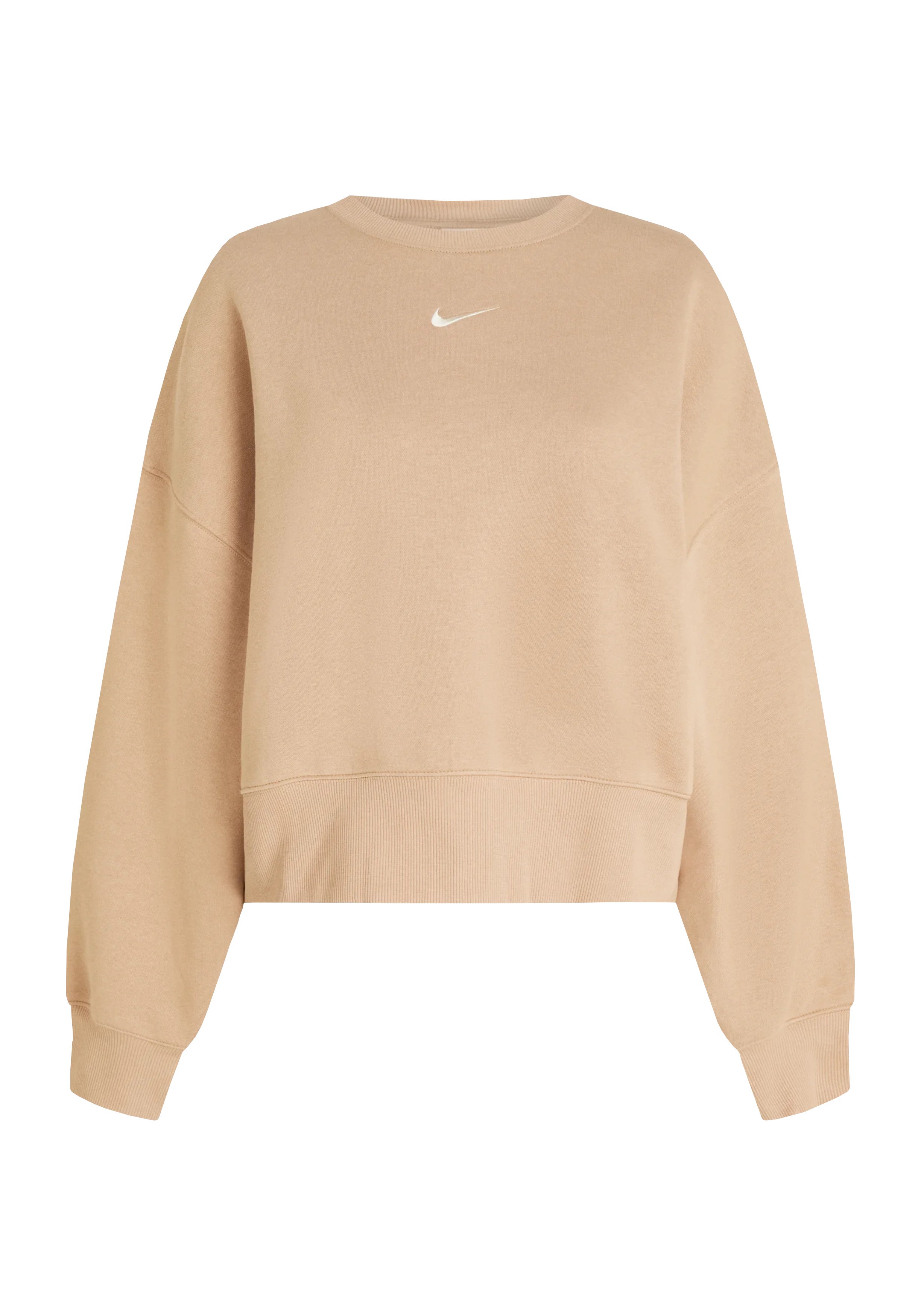 FELPE Biscotto Nike