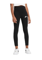 PANTALONI Nero Nike