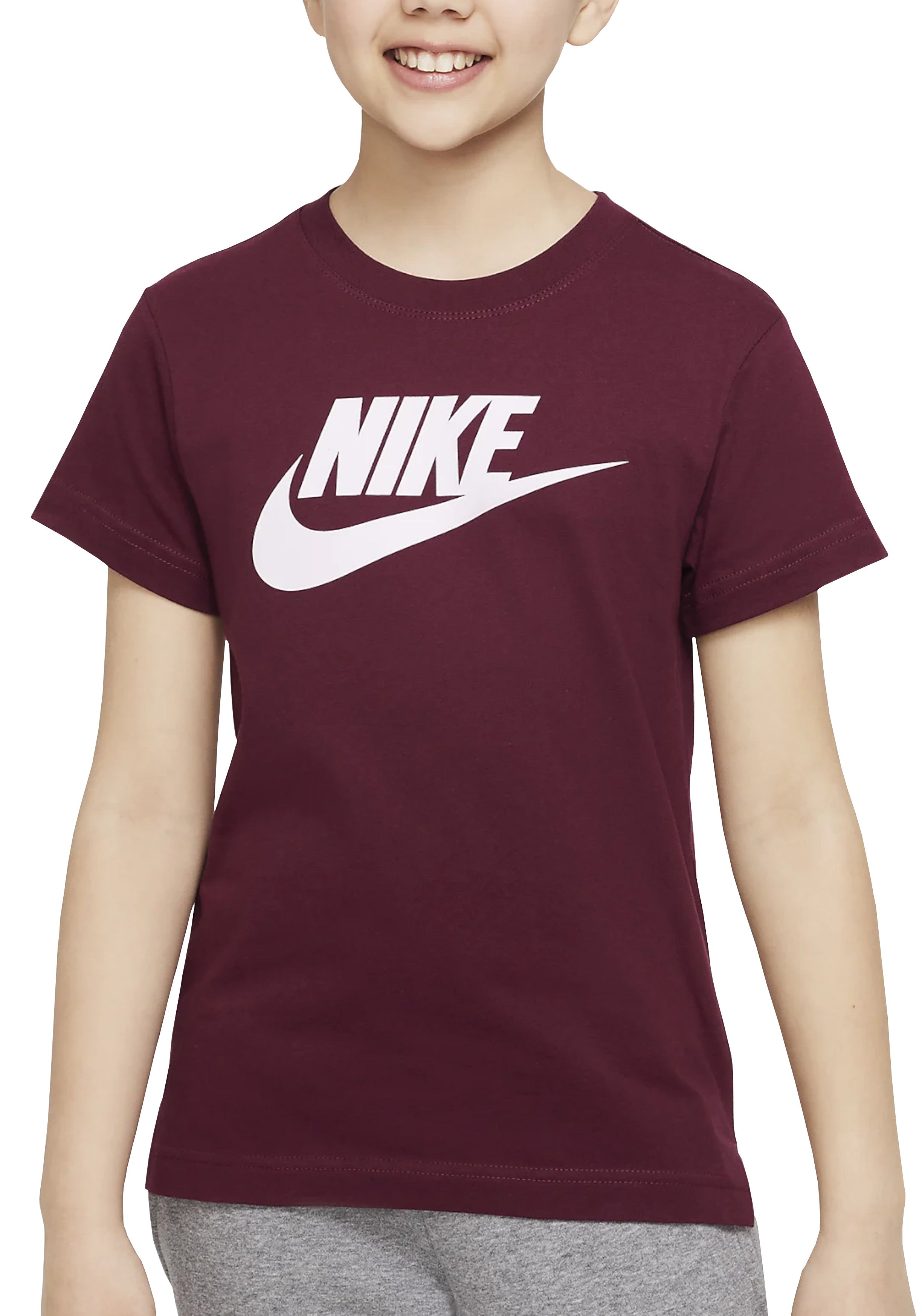 T-SHIRT E CANOTTE Vinaccia Nike