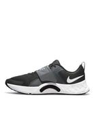 SCARPE Nero/bianco Nike