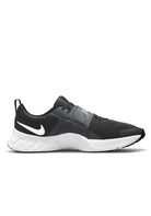 SCARPE Nero/bianco Nike