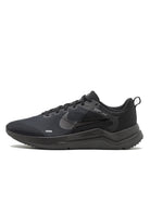 SCARPE Nero Nike