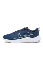 SCARPE Blu Nike