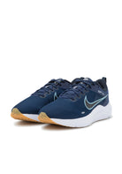 SCARPE Blu Nike