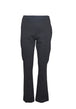 PANTALONI Nero Cafenoir