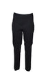 PANTALONI Nero Cafenoir