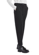 PANTALONI Nero Cafenoir