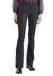 PANTALONI Nero Glitter Cafenoir