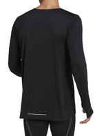 T-SHIRT E CANOTTE Nero Adidas