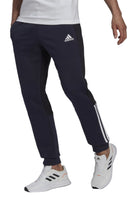 PANTALONI Blu/nero Adidas