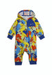 TUTE Fantasia Adidas