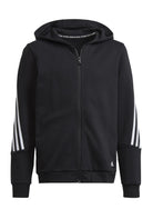 FELPE Nero Adidas