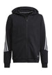 FELPE Nero Adidas
