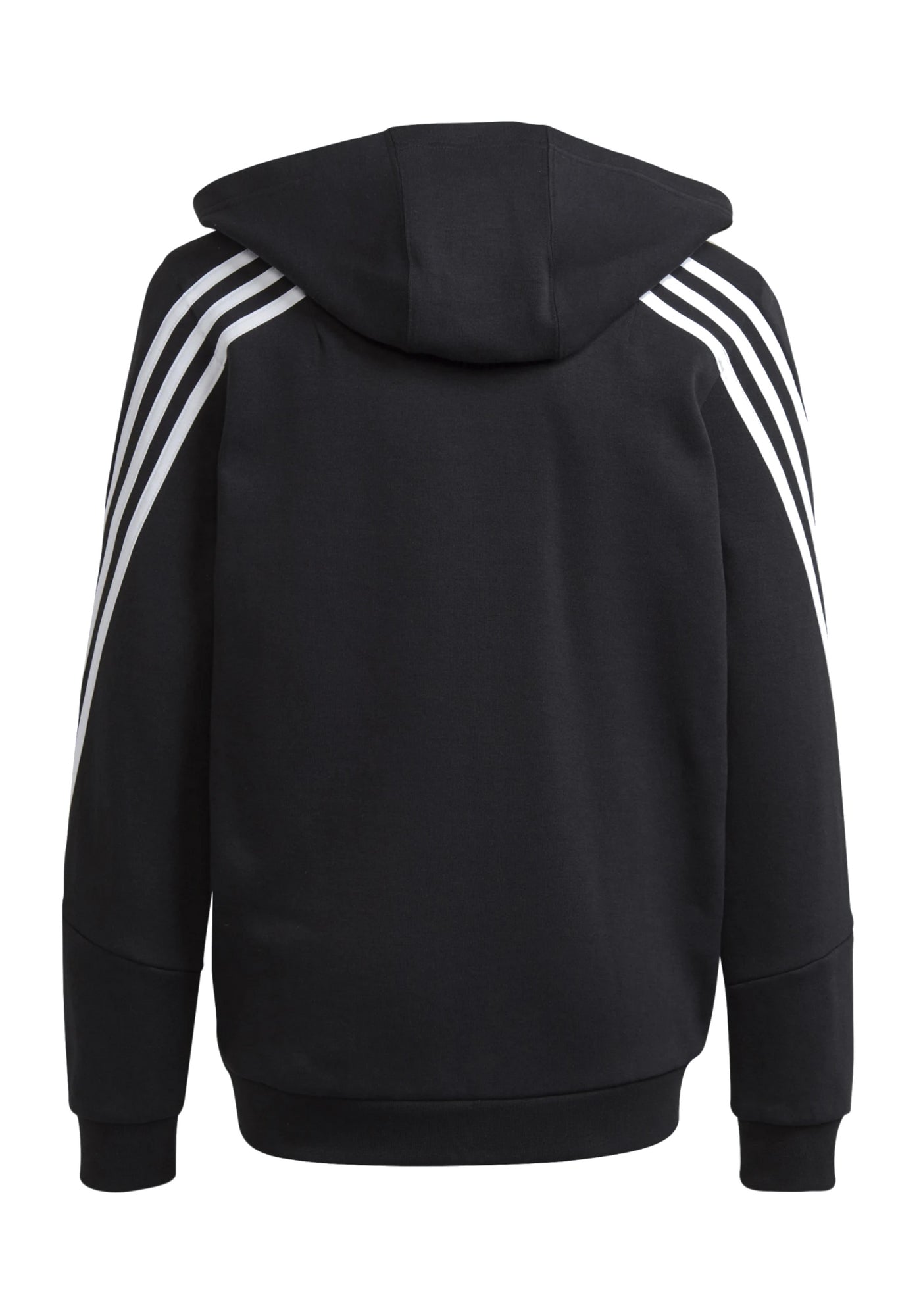 FELPE Nero Adidas