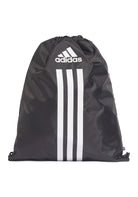 ACCESSORI LIFESTYLE Nero/bianco Adidas