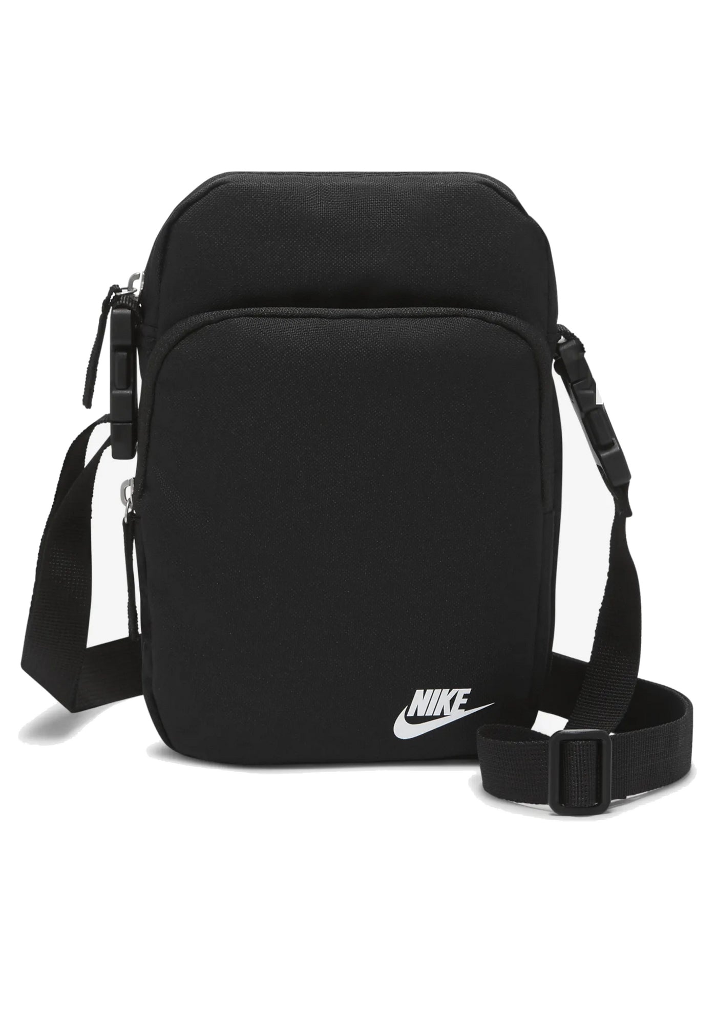 ACCESSORI LIFESTYLE Nero/bianco Nike