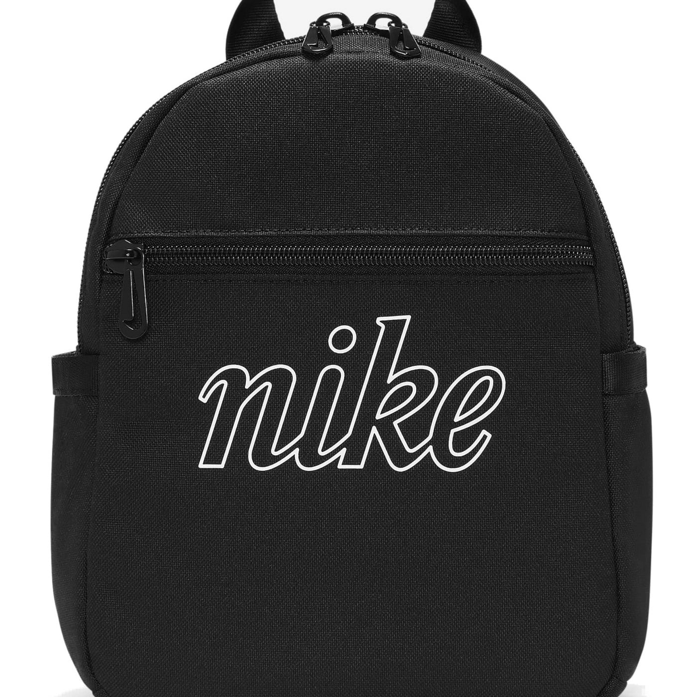 ACCESSORI LIFESTYLE Nero/bianco Nike