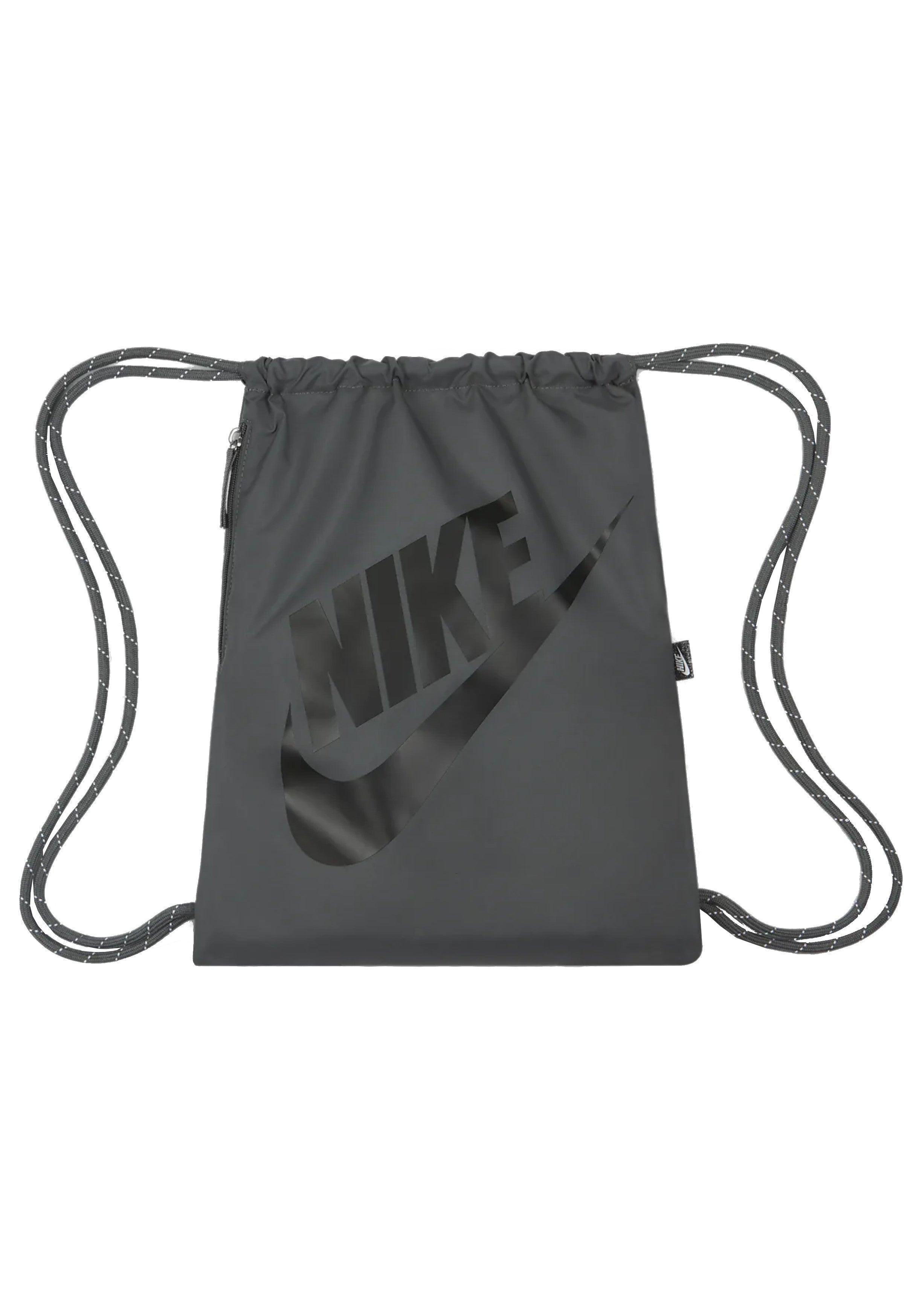 ACCESSORI LIFESTYLE Verde/nero Nike