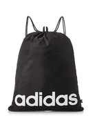 ACCESSORI LIFESTYLE Nero/bianco Adidas