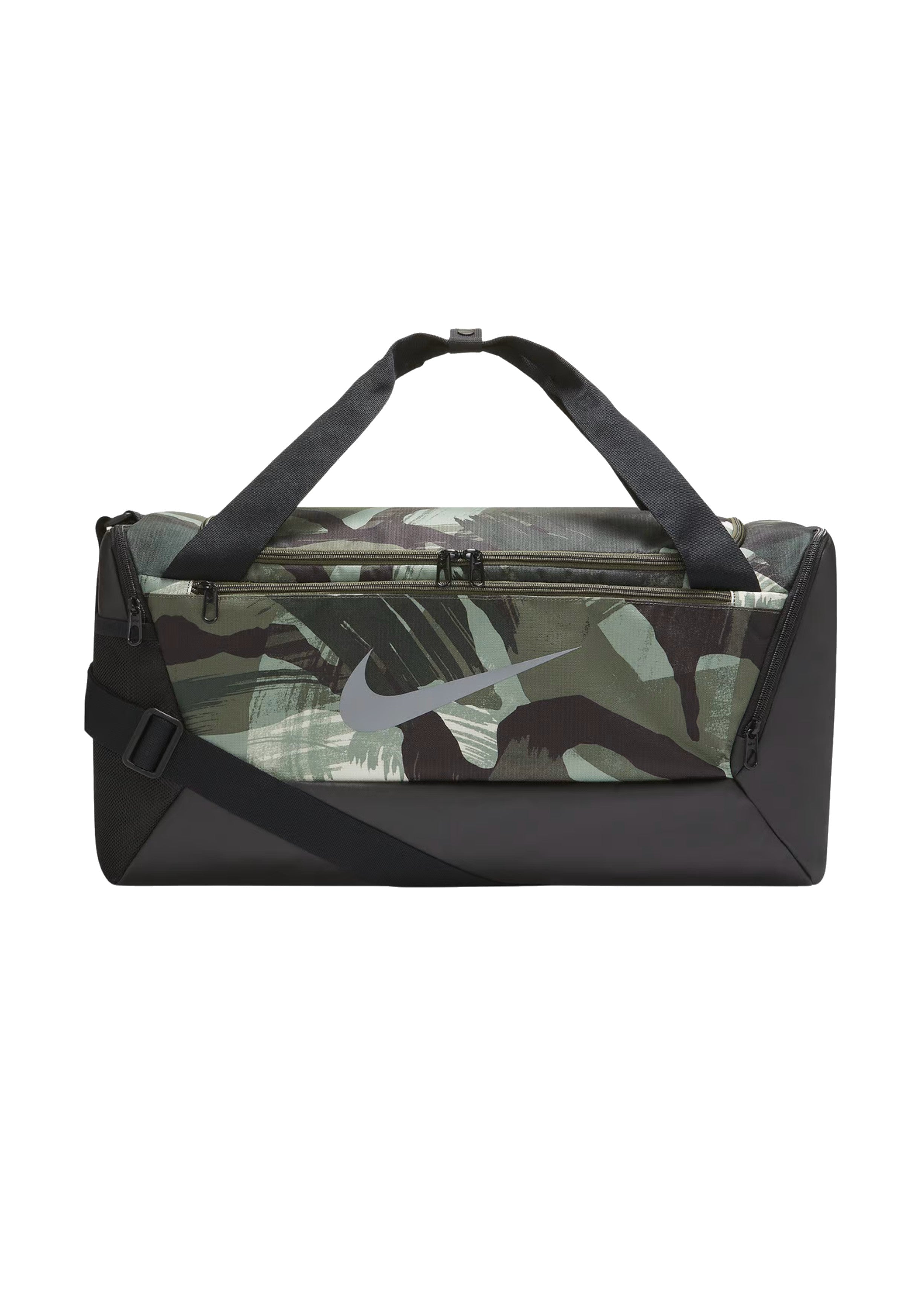 ACCESSORI PALESTRA Camouflage Nike