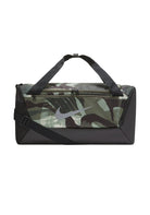 ACCESSORI PALESTRA Camouflage Nike