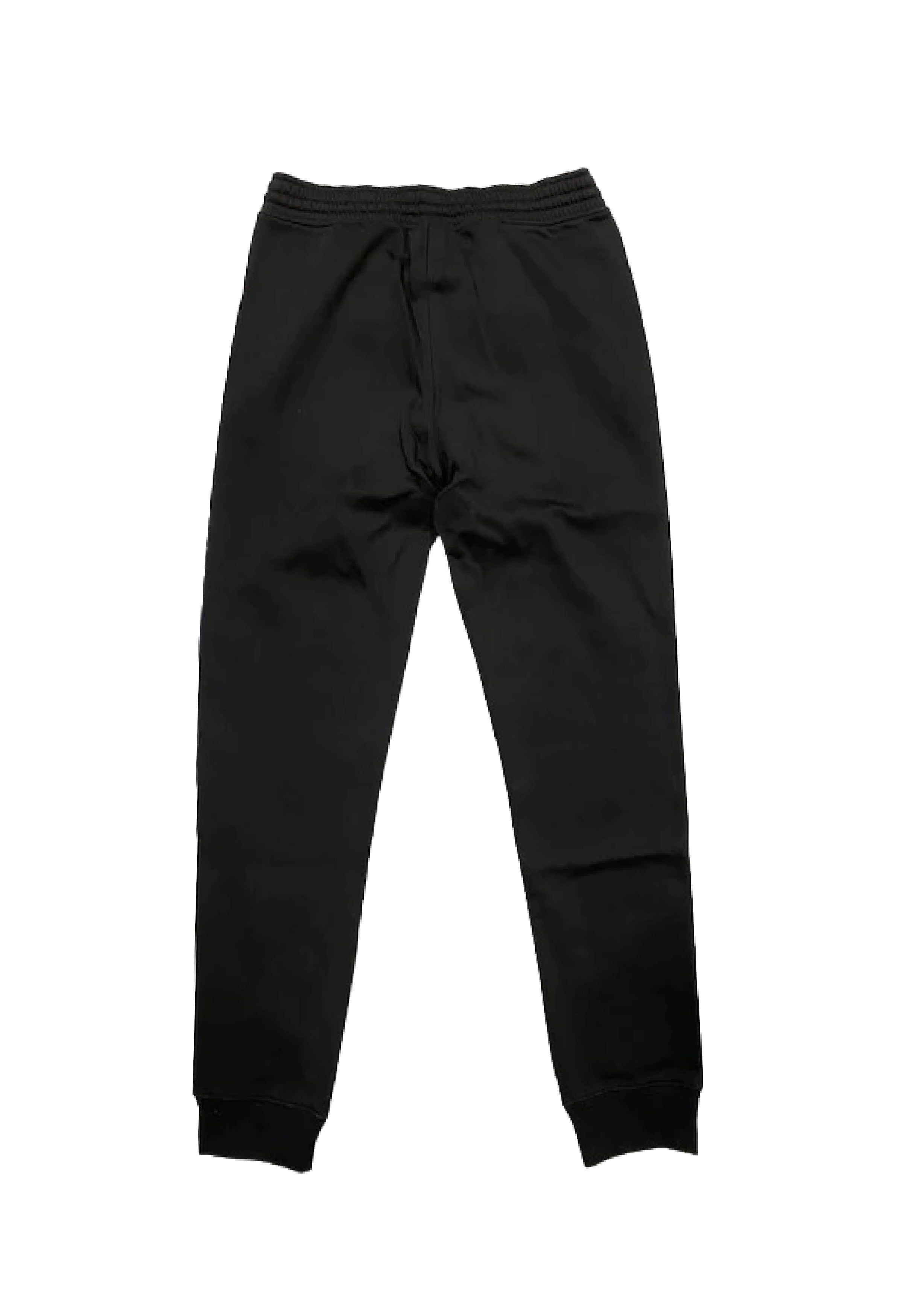 PANTALONI Nero Champion