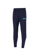 PANTALONI Blu Champion