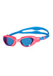 ACCESSORI PISCINA Rosso/celeste Arena