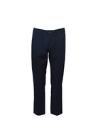 PANTALONI Blu Navigare